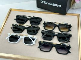 Picture of DG Sunglasses _SKUfw55480347fw